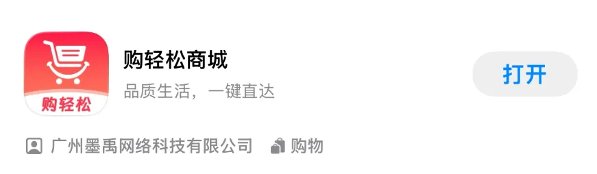 3f3d4d41-de6e-4b4b-8580-fbfe6e351e7d.png 3f3d4d41-de6e-4b4b-8580-fbfe6e351e7d.png