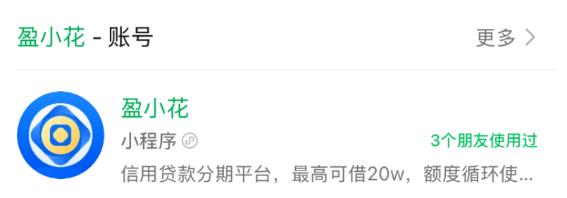 6460f51d-df88-4a2e-a805-f2ffbf122f88.png 6460f51d-df88-4a2e-a805-f2ffbf122f88.png