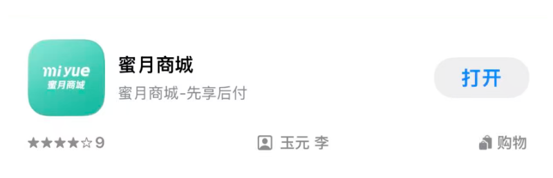 db4e6eed-d69f-444a-b993-3e229a814d14.png db4e6eed-d69f-444a-b993-3e229a814d14.png