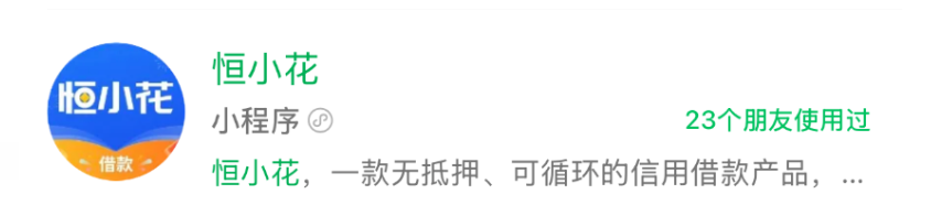 a18b3a02-f82c-4d62-9ce8-a269da372b6f.png a18b3a02-f82c-4d62-9ce8-a269da372b6f.png