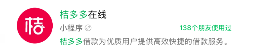 7822759d-c65a-41ae-a0d8-6c8c2db2bf4b.png 7822759d-c65a-41ae-a0d8-6c8c2db2bf4b.png