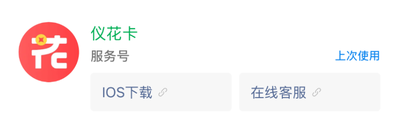 e0b2018a-70d7-4ced-aea9-078d882af7a6.png e0b2018a-70d7-4ced-aea9-078d882af7a6.png