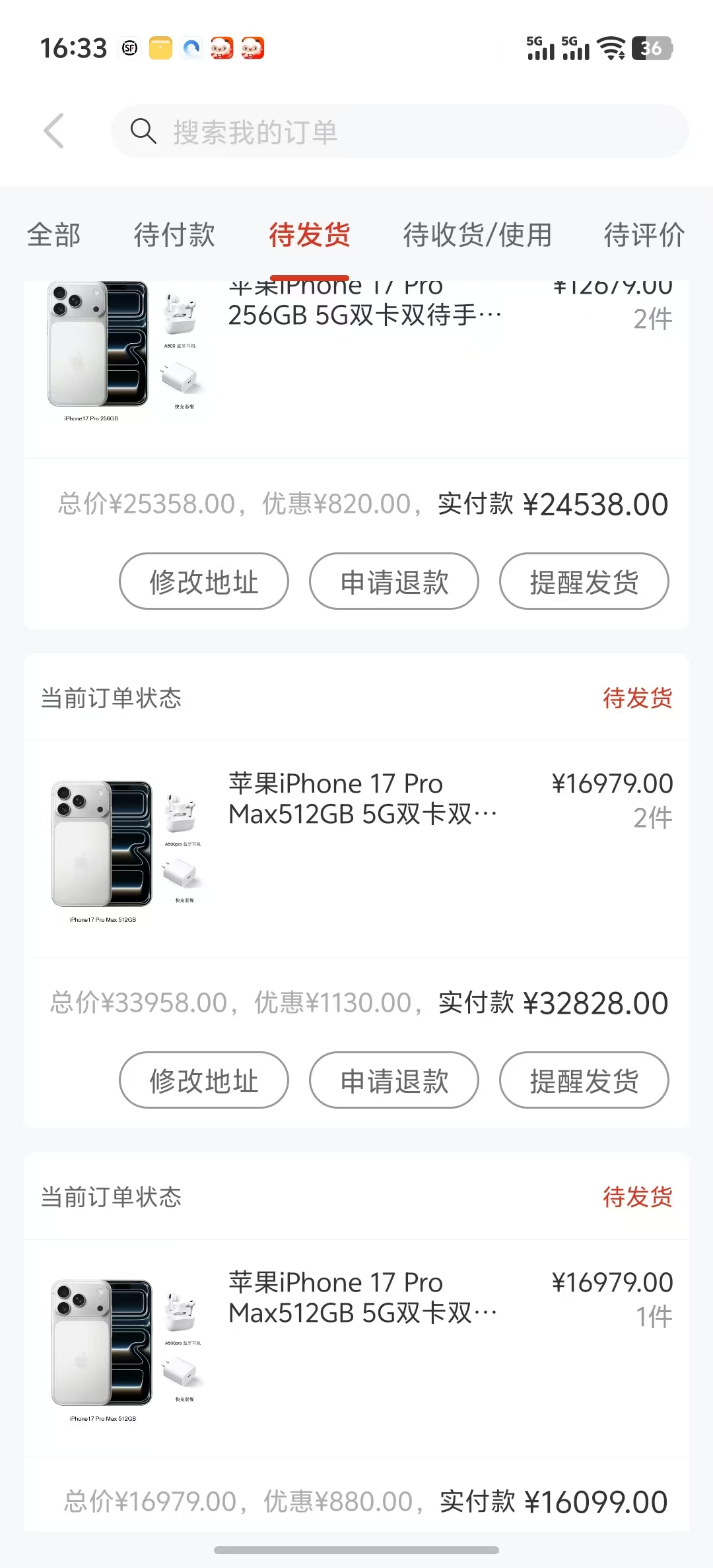 10万,_20251230163357_2298_7.jpg 10万,_20251230163357_2298_7.jpg