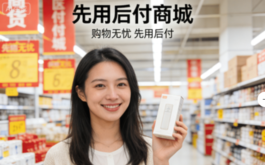 d68431bb-5c0c-464d-8475-85dd913e8331.png d68431bb-5c0c-464d-8475-85dd913e8331.png