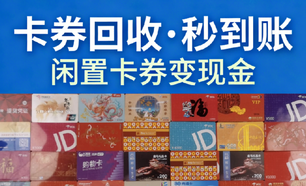 4e7c4509-78db-40d4-b4c6-3afcd31705d8.png