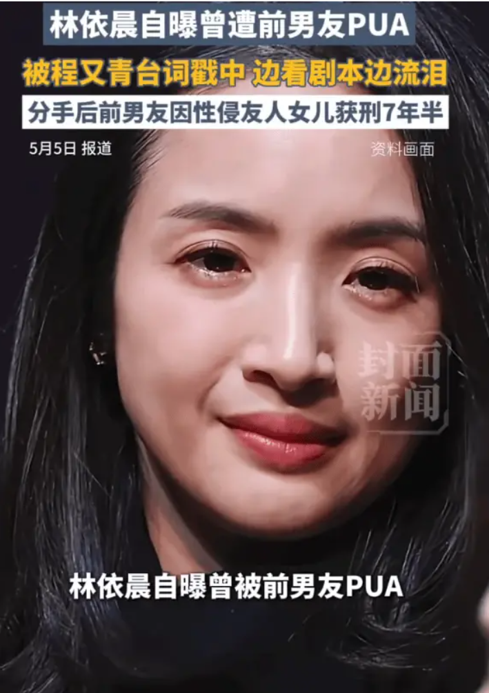 26bd5322-39b7-4f0a-9bd7-9af2aac65cb2.png
