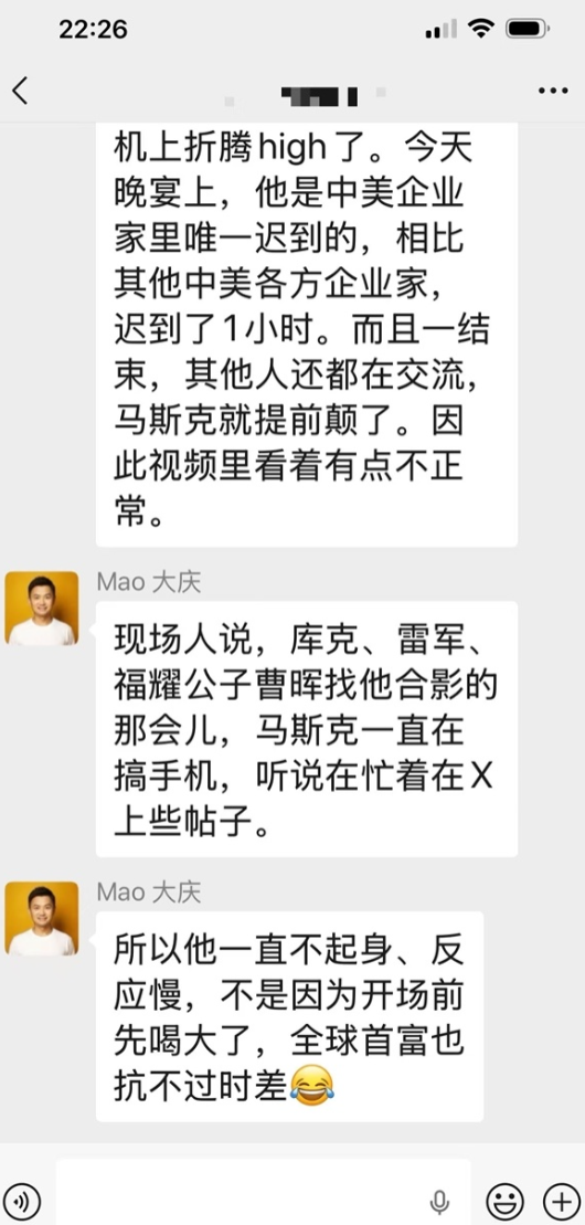 e276be3e-8bfb-4bdc-b89f-b3beaeb389d4.png