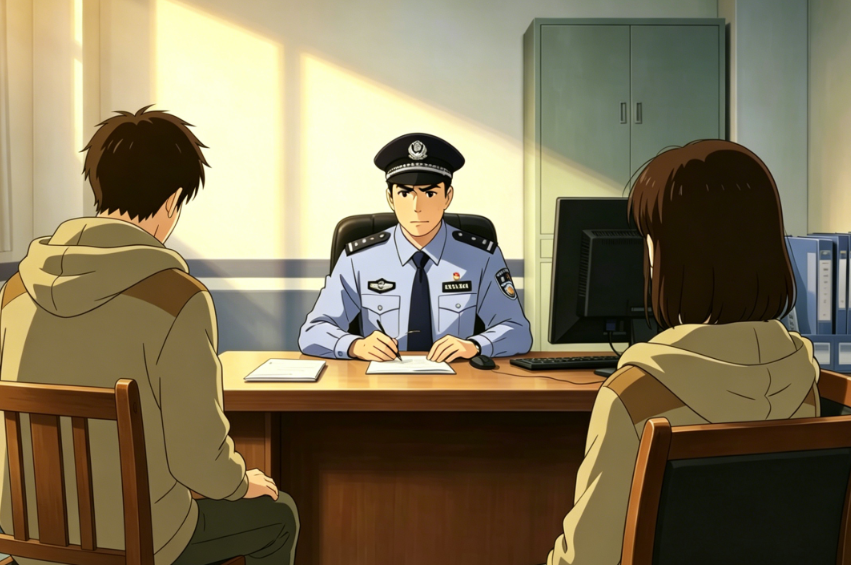 f73af26f-332a-453c-ad16-eba6d0f0845a.png