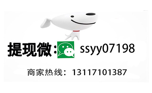 76587题-1.jpg 76587题-1.jpg