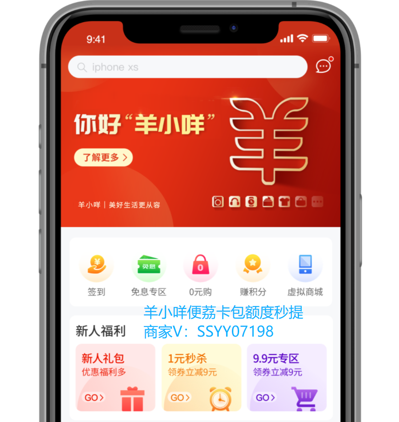 60d920fd-4c32-48bb-a5b1-c2aba21e1cc8.png 60d920fd-4c32-48bb-a5b1-c2aba21e1cc8.png