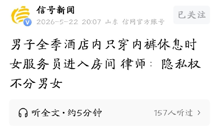 ad95a5ea-c54e-46ce-b04b-af1b0d6cf463.png