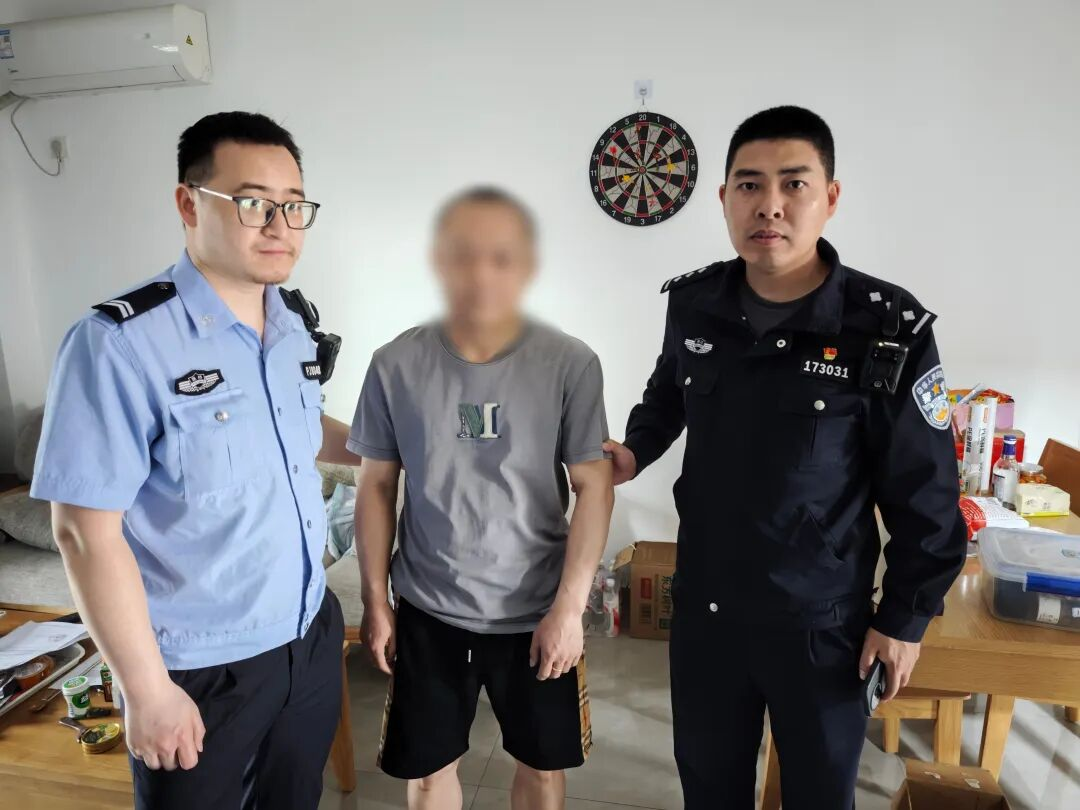 9e0191e2-cf9a-42b3-9a27-6f82cc4c2786.png 9e0191e2-cf9a-42b3-9a27-6f82cc4c2786.png