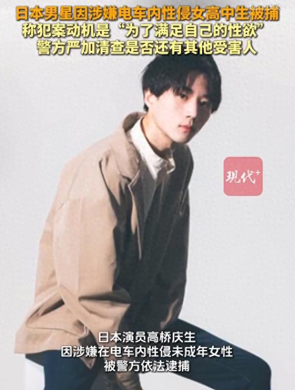 6faa78ae-f402-4c46-8cab-0d60a96a1c20.png