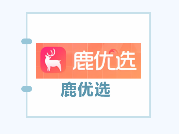fc6db89b-c60f-4d0e-b49a-943aebd22828.png fc6db89b-c60f-4d0e-b49a-943aebd22828.png