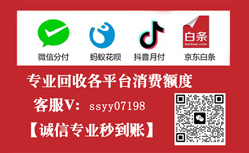 78657题-1.webp 78657题-1.webp