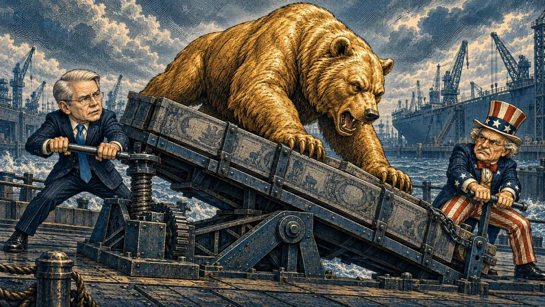 3fba8751-457a-42f2-89ff-be630367b4f2.png 3fba8751-457a-42f2-89ff-be630367b4f2.png