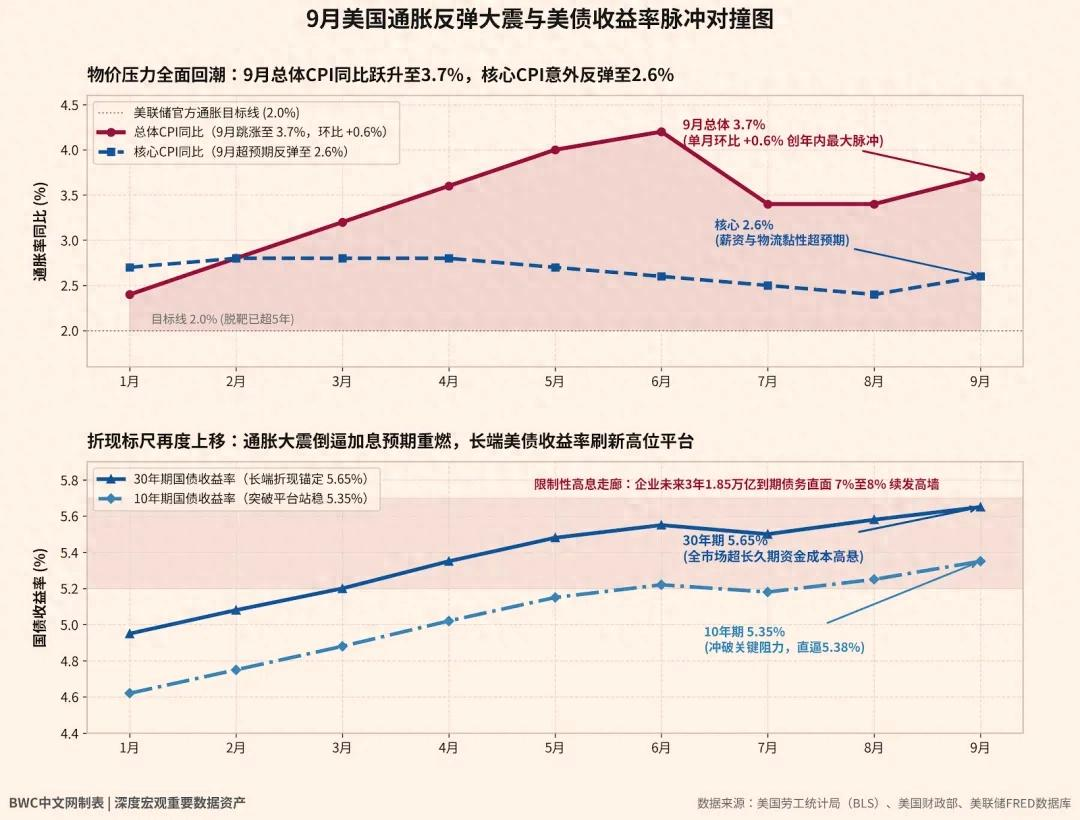 a561cca9-a0e7-4dd9-bb65-14a254b30912.png a561cca9-a0e7-4dd9-bb65-14a254b30912.png