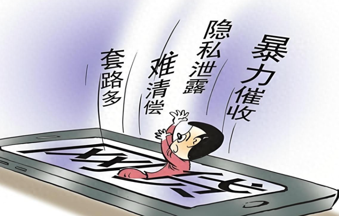 846a39d5-f27f-4f34-bb40-e945b03dfe08.png 846a39d5-f27f-4f34-bb40-e945b03dfe08.png