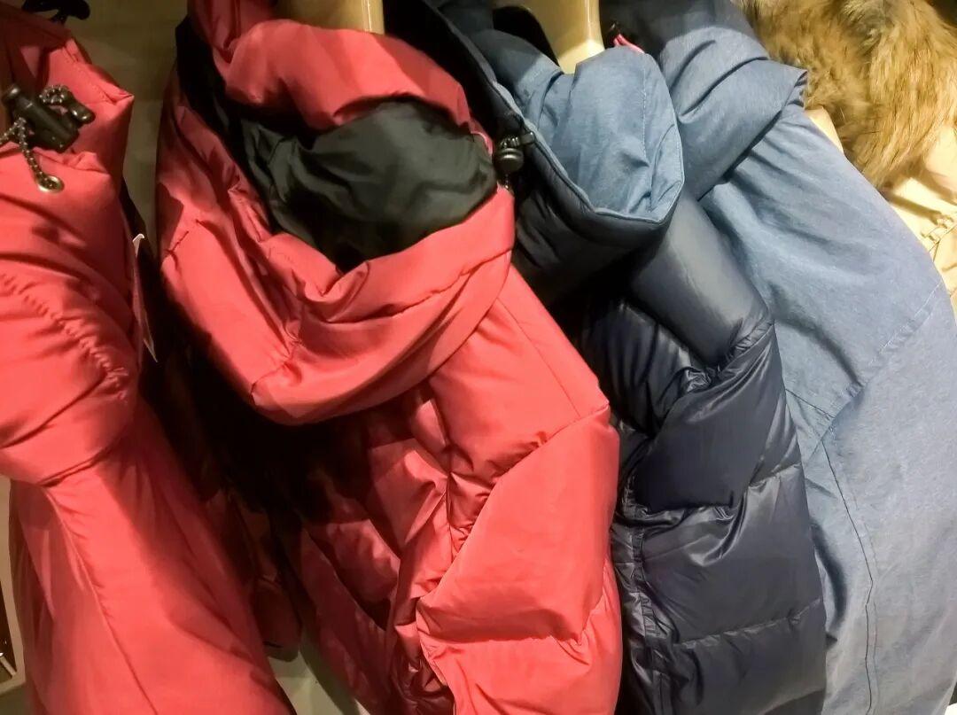 天冷了要保暖，就得多加保暖！一个超级小窍门，赶快收藏起来
