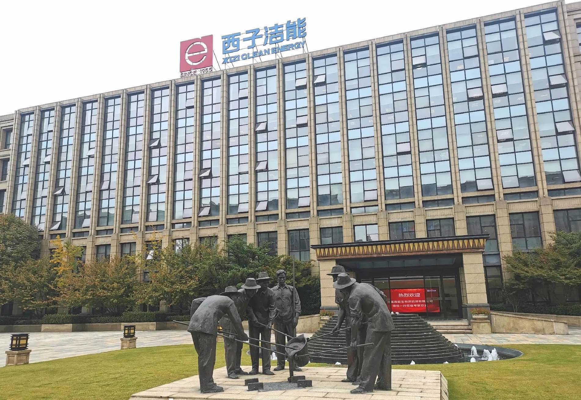 除了稀土,还有核电,美国自己终于尝到了“卡脖子”滋味!