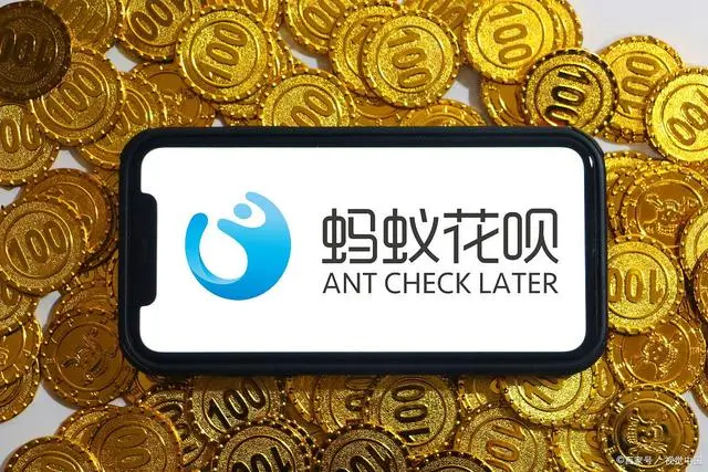 花呗分期怎么刷出来不风控额度!正确提现操作3个要点!