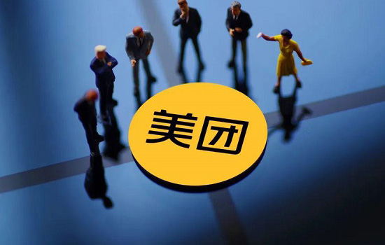 美团月付的扫码取现方法?通过旅游团购提现月付攻略!