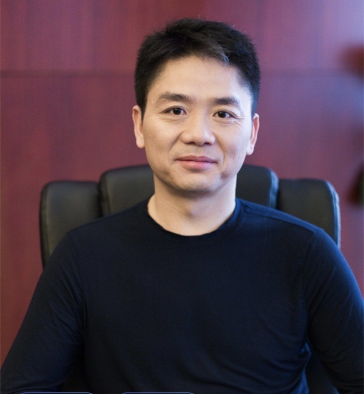 七亿用户数背后的多重引擎：第三季度京东超过预期的成长