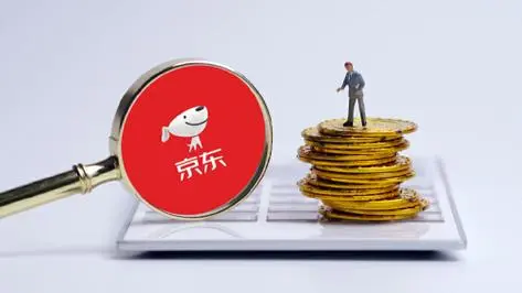 京东白条额度如何提升并取现出来？实用提额提现方法分享