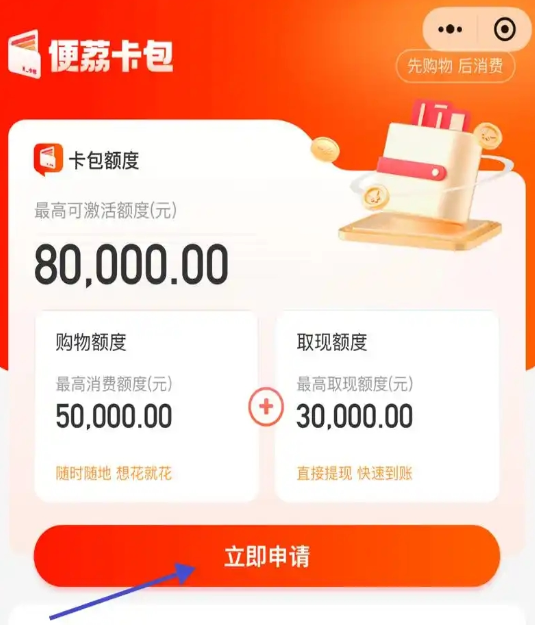 羊小咩的消费额度好提现吗，羊小咩购物额度正确使用方法解析