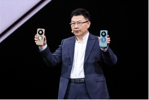 为什么华为的硬件工程师，也许是世界上最快乐的人