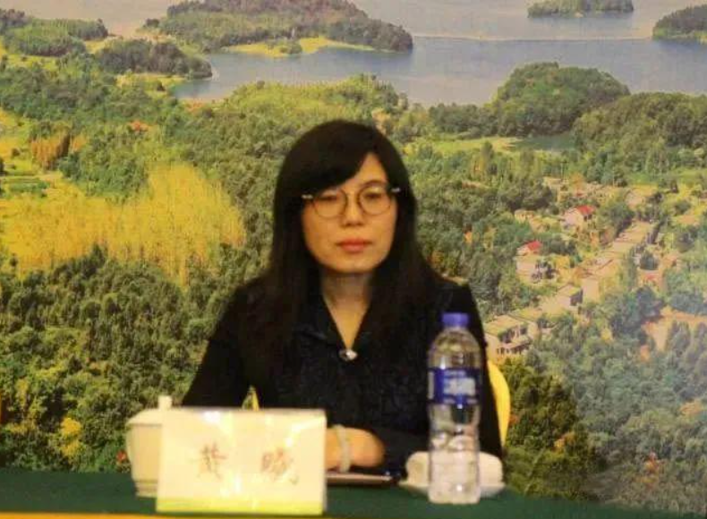 建行原高管黄曦涉政商 “旋转门” 受贿获刑 14 年 成典型案例