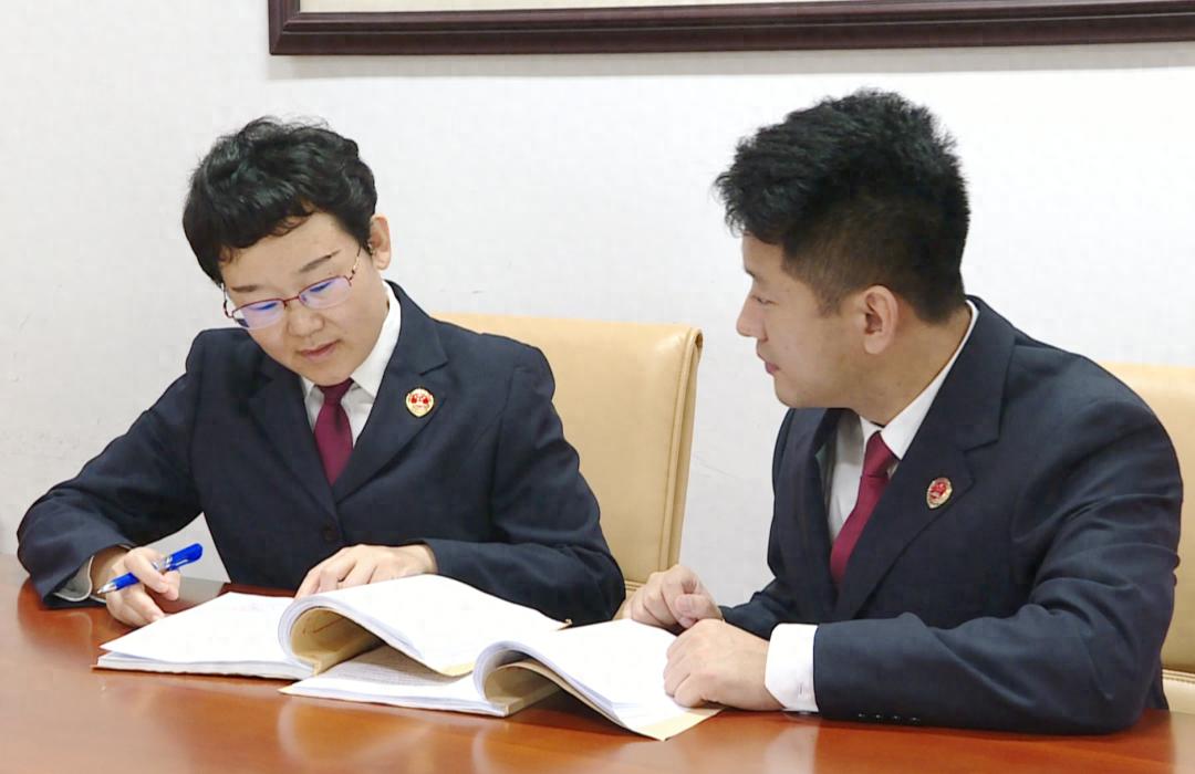 因长期偷看女生宿舍，并安装摄像机的男子被判处6个月有期徒刑