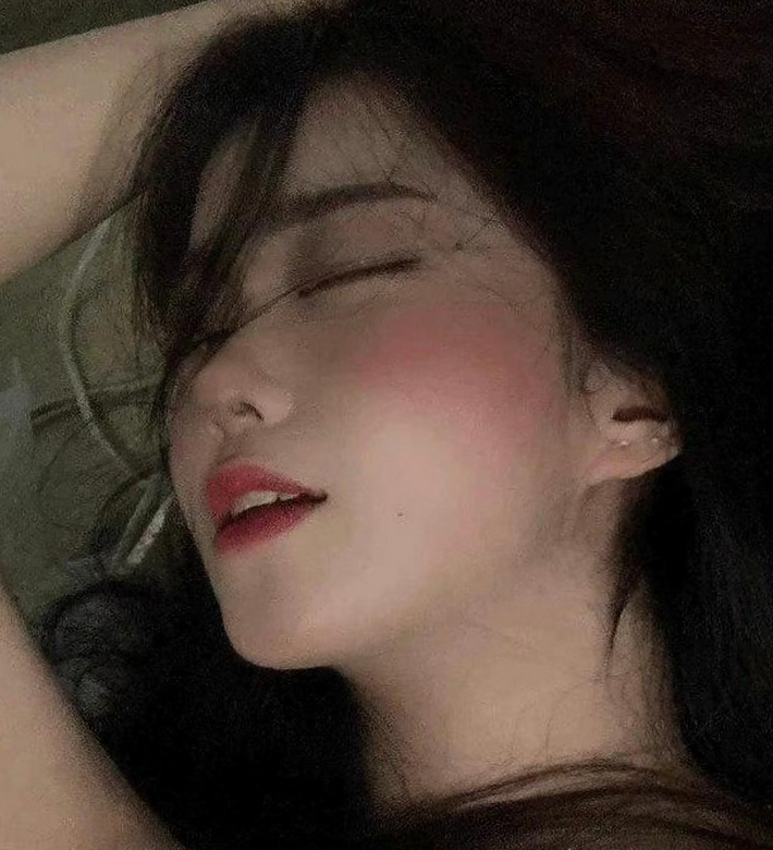 为什么很多女生也和男生一样喜欢手淫？