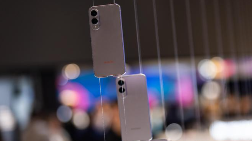 平价数码产品，即将告别我们说拜拜了？