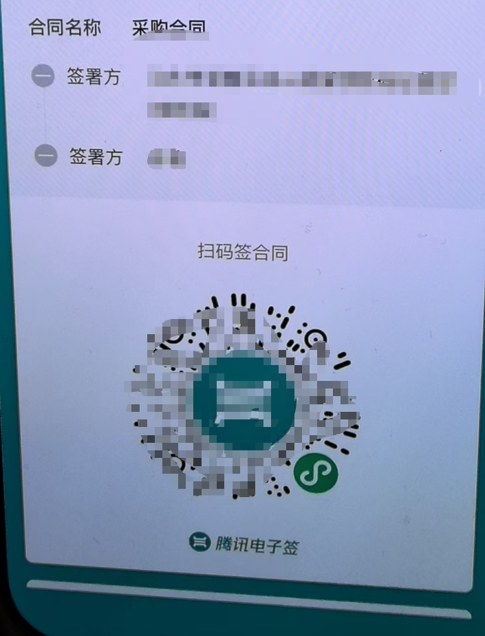 怎么把羊小咩额度充值到微信？便荔卡包正确操作提现攻略！