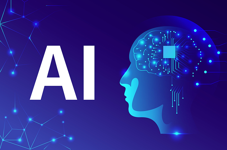 任正非ICPC座谈会发言解读：AI时代的务实与远见