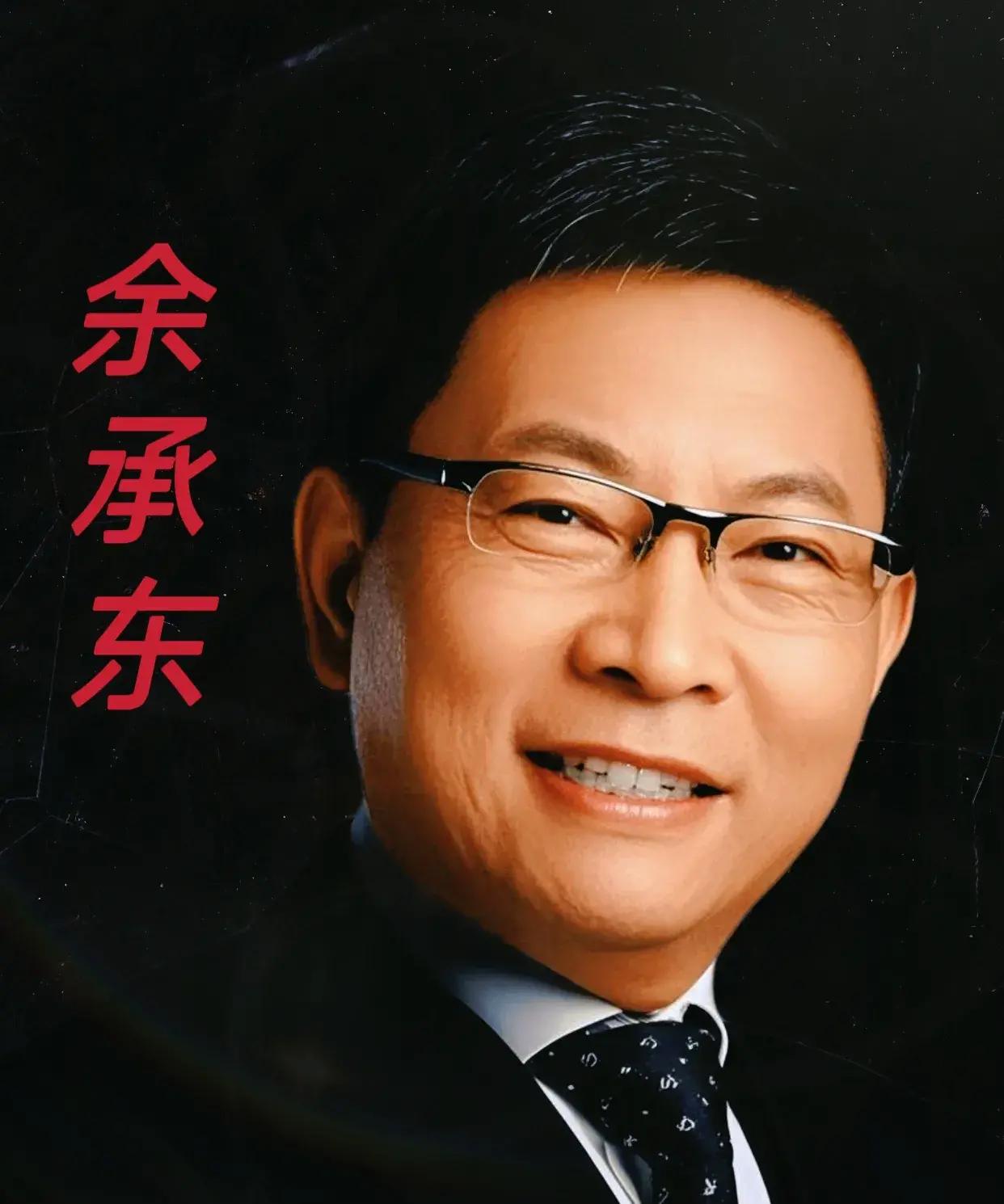 华为汽车合作背后的深层逻辑：为何四大造车国企一把手齐聚？