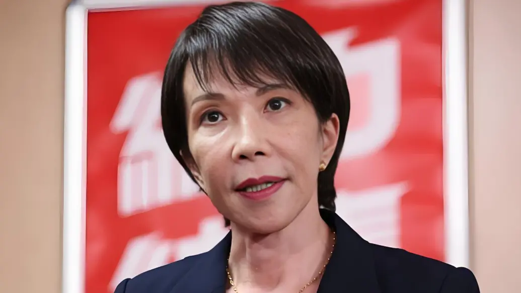 日本对核武器垂涎三尺，明目张胆地挑战战后的国际秩序