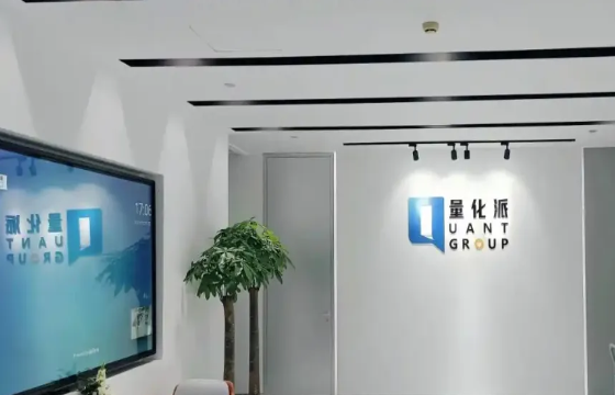 最近羊小咩便荔卡包购物额度和借款额度频频出大额度是怎么回事？我们一起来解析一下！