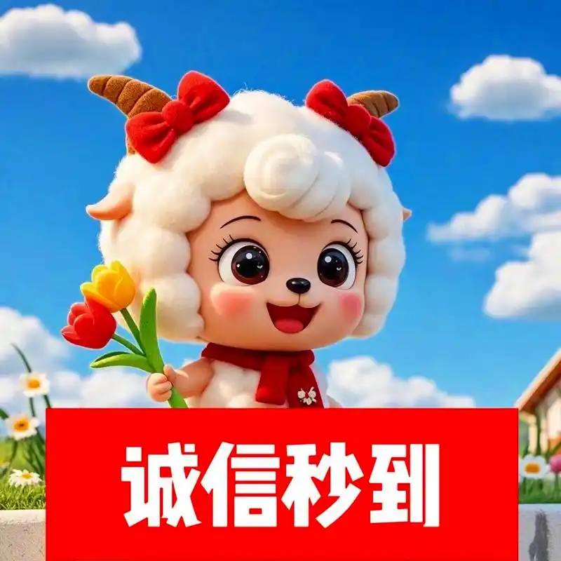 别错过！2026 年羊小咩便荔卡包 5 种借钱变现教程