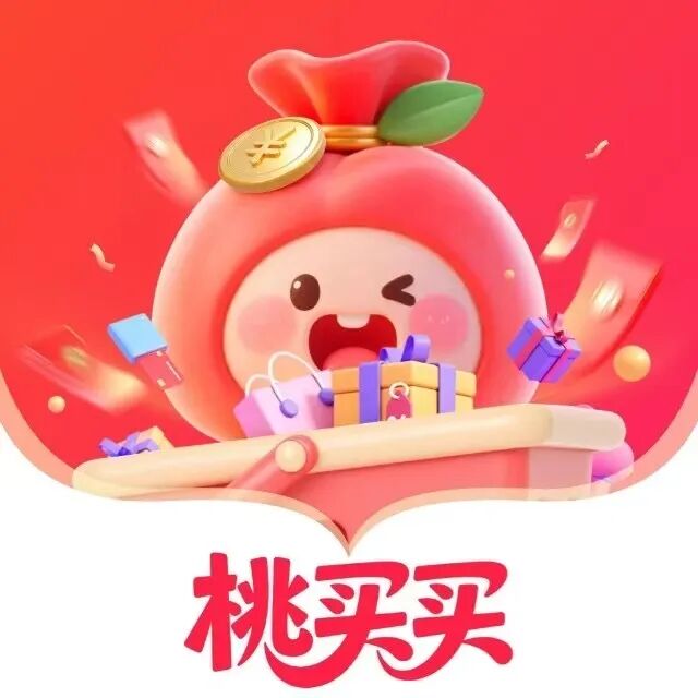 2026桃多多桃享卡全攻略：开通、使用变现提现及避坑指南