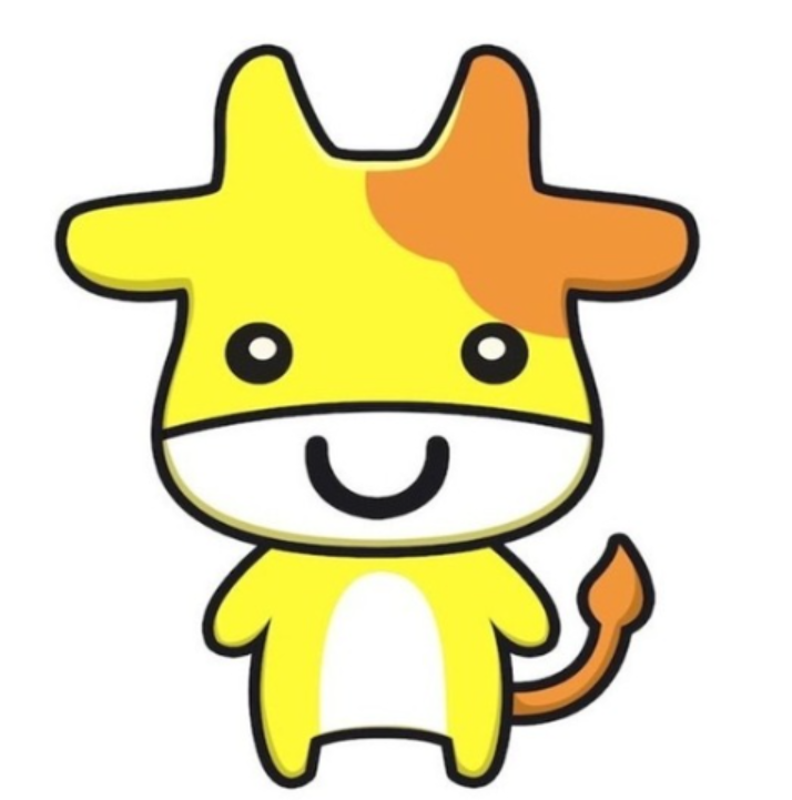 宝酷商城实测：先用后付最高2万，比金玉满堂、闪购鸭好用太多！