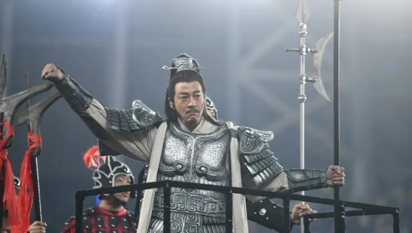 何润东项羽助阵！宿迁2-0南京，苏超这波太炸