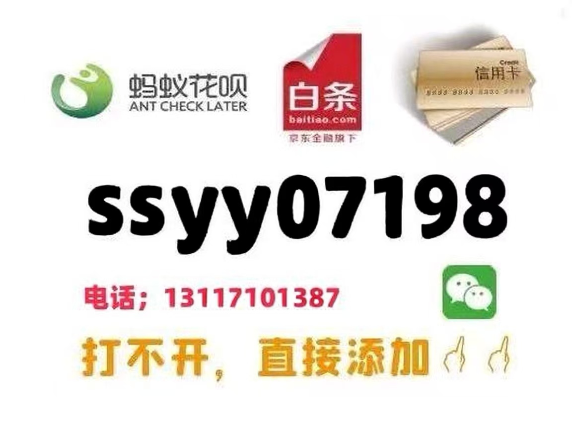 便荔卡包最新取现方法来了，方便快捷，适合大部分用户使用