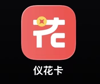 揭秘仪花卡：它究竟属于哪个贷款平台？