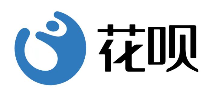 支付宝花呗合规提现步骤？全网通俗易懂的操作步骤！