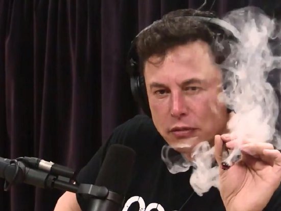 大和证券下调特斯拉评级 称其公司治理堪忧 第2张