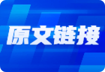 从下跌中寻找机会,耐心等待放量时机! 第1张 从下跌中寻找机会,耐心等待放量时机! 第1张