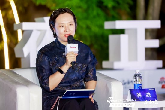 企业什么时候该分权，什么时候又该集权？ 第1张