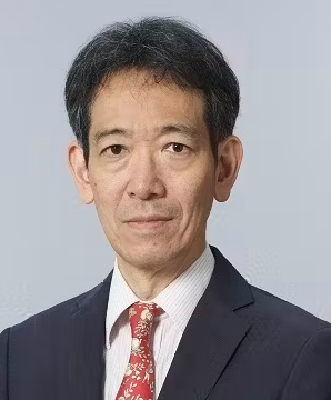 日元暴跌之际 日本最高级别外汇事务官员“换人”了 第1张